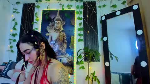 Snapshot of sirius_smith chatting on June 2, 2026, 1:18 am koral online show from June 2, 2026, 1:18 am
