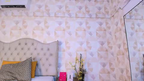 siriuss_collin online show from March 20, 2026, 4:12 pm