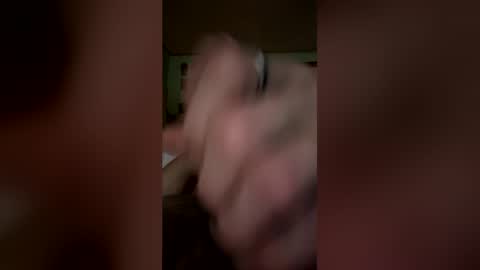 SirJosh1987 online show from August 3, 2026, 4:44 pm