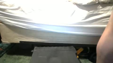 sirkinkme0090 online show from March 11, 2026, 2:28 am