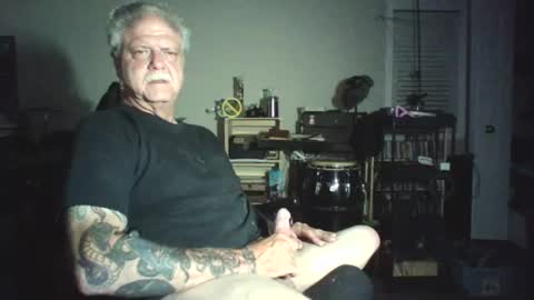 steve online show from July 14, 2026, 4:28 am