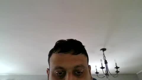 Snapshot of sirmike80 chatting on March 4, 2025, 3:26 pm SirMike80 online show from March 4, 2025, 3:26 pm