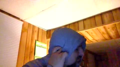 Snapshot of sirmike80 chatting on November 7, 2025, 1:49 am SirMike80 online show from November 7, 2025, 1:49 am