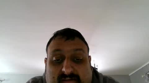 Snapshot of sirmike80 chatting on December 2, 2025, 4:24 pm SirMike80 online show from December 2, 2025, 4:24 pm