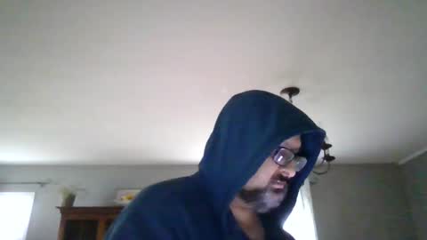 Snapshot of sirmike80 chatting on April 30, 2026, 11:27 am SirMike80 online show from April 30, 2026, 11:27 am