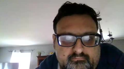 Snapshot of sirmike80 chatting on May 14, 2026, 12:23 pm SirMike80 online show from May 14, 2026, 12:23 pm