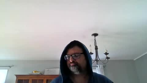 Snapshot of sirmike80 chatting on May 21, 2026, 11:50 am SirMike80 online show from May 21, 2026, 11:50 am