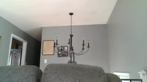 Snapshot of sirmike80 chatting on May 22, 2026, 11:38 am SirMike80 online show from May 22, 2026, 11:38 am