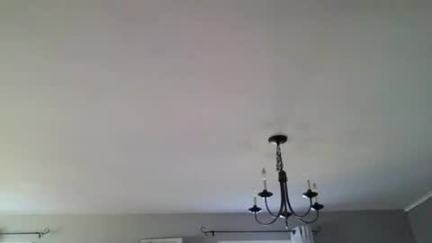 Snapshot of sirmike80 chatting on June 3, 2026, 11:57 am SirMike80 online show from June 3, 2026, 11:57 am