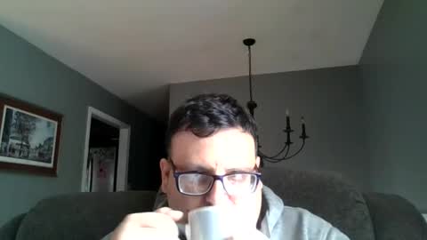 Snapshot of sirmike80 chatting on June 4, 2026, 11:27 am SirMike80 online show from June 4, 2026, 11:27 am