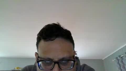 Snapshot of sirmike80 chatting on June 10, 2026, 11:42 am SirMike80 online show from June 10, 2026, 11:42 am