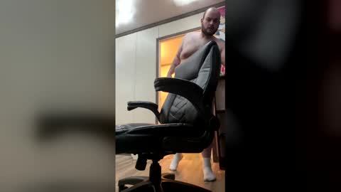 sirpaulsive16 online show from March 20, 2026, 1:54 am