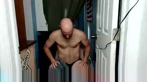 sirrodsalot online show from October 27, 2025, 9:30 pm