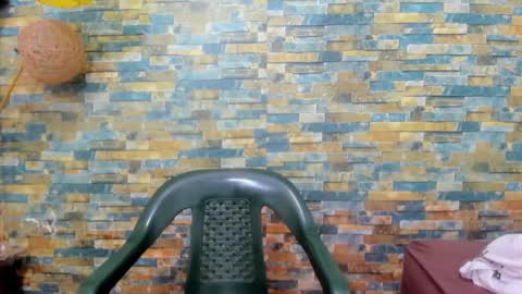 SIR RYANT online show from December 26, 2024, 6:22 pm