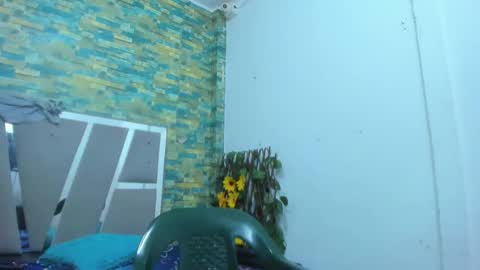 SIR RYANT online show from January 22, 2025, 1:10 am