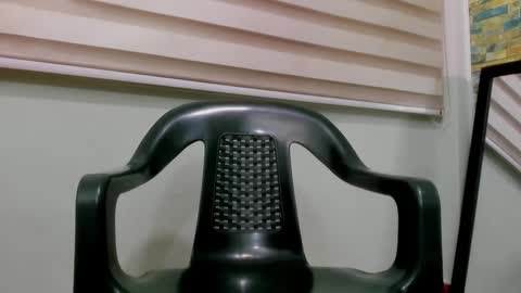 SIR RYANT online show from February 26, 2025, 12:25 pm