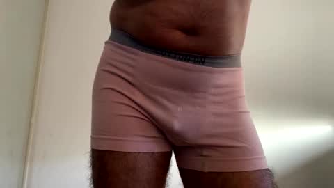 Snapshot of sirseduction chatting on December 29, 2024, 7:22 pm Brown Fox online show from December 29, 2024, 7:22 pm