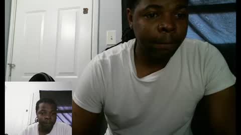 Snapshot of sirthedom chatting on June 13, 2026, 6:28 pm sirthedom online show from June 13, 2026, 6:28 pm