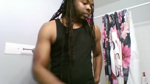 Snapshot of sirthedom chatting on June 22, 2026, 11:57 pm sirthedom online show from June 22, 2026, 11:57 pm