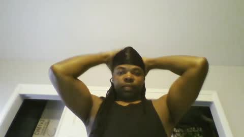 Snapshot of sirthedom chatting on June 24, 2026, 4:39 pm sirthedom online show from June 24, 2026, 4:39 pm