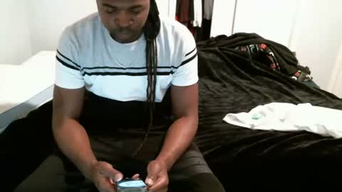 Snapshot of sirthedom chatting on July 20, 2026, 6:17 am sirthedom online show from July 20, 2026, 6:17 am