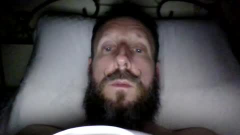 sirwaltercashmoney online show from December 16, 2025, 11:37 am