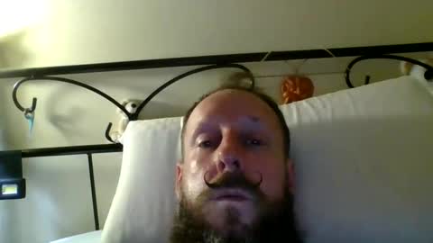 sirwaltercashmoney online show from December 21, 2025, 10:44 am