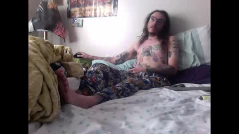 sirwook online show from December 15, 2024, 4:26 pm