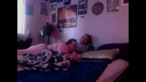 sirwook online show from February 9, 2025, 11:46 pm