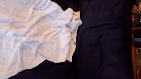 sisiam112 online show from February 1, 2025, 5:37 pm