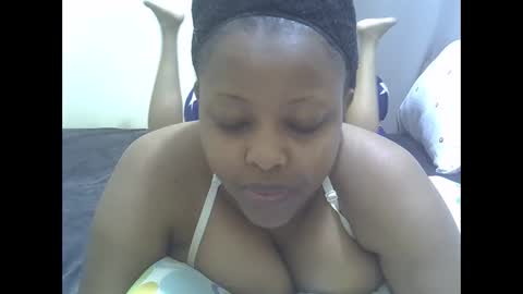 Snapshot of sisibrown97 chatting on April 29, 2026, 12:27 am brown online show from April 29, 2026, 12:27 am
