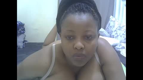 Snapshot of sisibrown97 chatting on May 1, 2026, 4:55 pm brown online show from May 1, 2026, 4:55 pm