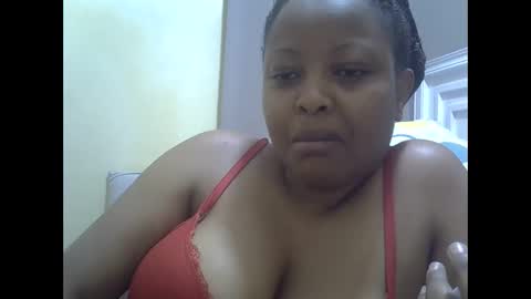 Snapshot of sisibrown97 chatting on May 9, 2026, 4:23 pm brown online show from May 9, 2026, 4:23 pm