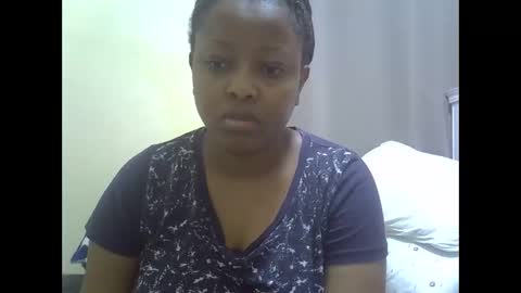 Snapshot of sisibrown97 chatting on May 12, 2026, 5:54 pm brown online show from May 12, 2026, 5:54 pm