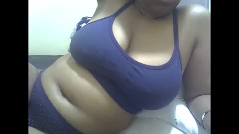 Snapshot of sisibrown97 chatting on May 17, 2026, 10:39 pm brown online show from May 17, 2026, 10:39 pm
