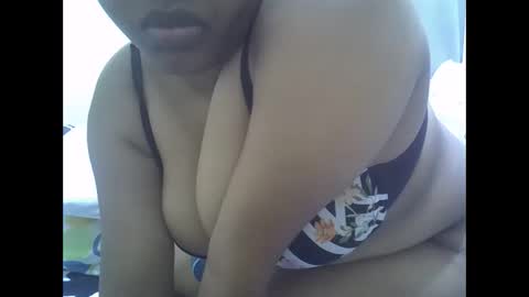 Snapshot of sisibrown97 chatting on May 28, 2026, 4:04 pm brown online show from May 28, 2026, 4:04 pm