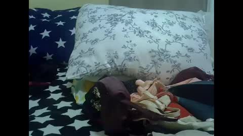 Snapshot of sisibrown97 chatting on May 29, 2026, 3:43 pm brown online show from May 29, 2026, 3:43 pm