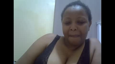 Snapshot of sisibrown97 chatting on May 30, 2026, 10:40 pm brown online show from May 30, 2026, 10:40 pm