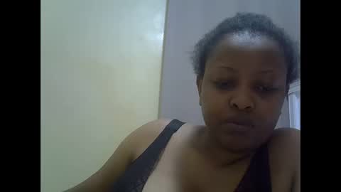 Snapshot of sisibrown97 chatting on May 31, 2026, 3:41 pm brown online show from May 31, 2026, 3:41 pm