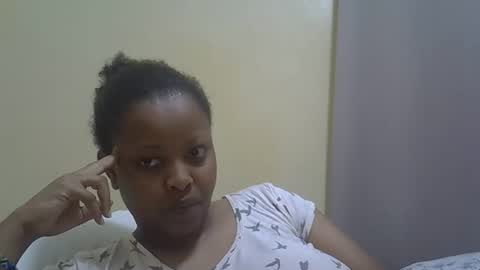 Snapshot of sisibrown97 chatting on June 1, 2026, 3:47 pm brown online show from June 1, 2026, 3:47 pm