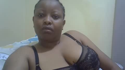 Snapshot of sisibrown97 chatting on June 7, 2026, 4:27 am brown online show from June 7, 2026, 4:27 am