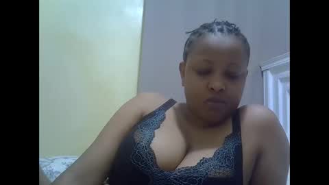 Snapshot of sisibrown97 chatting on June 8, 2026, 3:34 pm brown online show from June 8, 2026, 3:34 pm