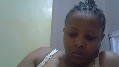 Snapshot of sisibrown97 chatting on June 13, 2026, 5:49 am brown online show from June 13, 2026, 5:49 am