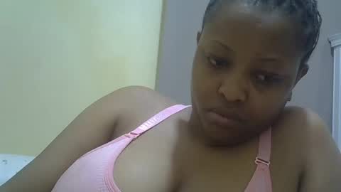 Snapshot of sisibrown97 chatting on June 14, 2026, 3:36 pm brown online show from June 14, 2026, 3:36 pm