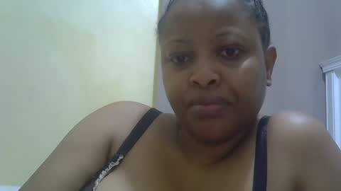 Snapshot of sisibrown97 chatting on June 15, 2026, 4:47 am brown online show from June 15, 2026, 4:47 am