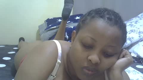 Snapshot of sisibrown97 chatting on June 26, 2026, 4:55 pm brown online show from June 26, 2026, 4:55 pm