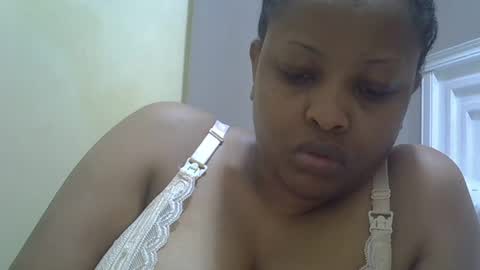 Snapshot of sisibrown97 chatting on June 30, 2026, 5:30 am brown online show from June 30, 2026, 5:30 am