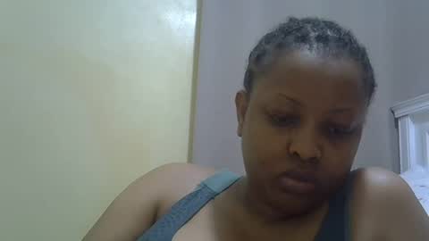 Snapshot of sisibrown97 chatting on July 5, 2026, 3:30 pm brown online show from July 5, 2026, 3:30 pm