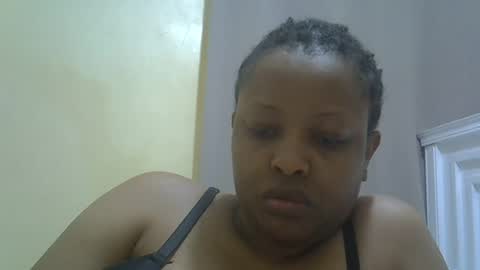 Snapshot of sisibrown97 chatting on July 18, 2026, 11:14 am brown online show from July 18, 2026, 11:14 am