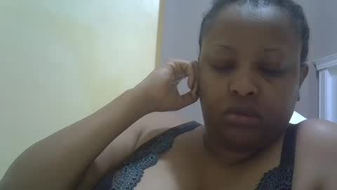 Snapshot of sisibrown97 chatting on July 20, 2026, 10:29 am brown online show from July 20, 2026, 10:29 am